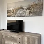 Brigg דירה Wittdün