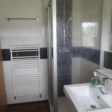 Brigg Apartament